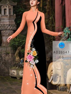 1629170481 608 vai ao dai dep mau moi (7)